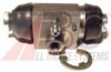 FORD 6182644 Wheel Brake Cylinder